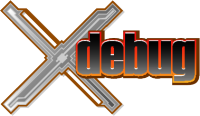 xdebug-logo_1.png